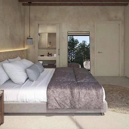 Villa Lora Pearl Protaras